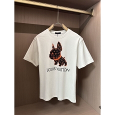 Louis Vuitton T-Shirts